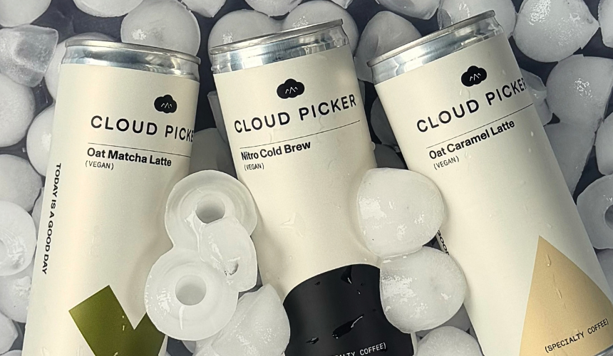 cloud picker custom rtd