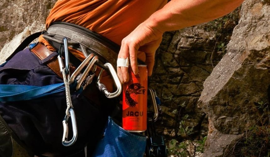 How to choose the right ready to drink manufacturer 2 hardtank - right ready to drink manufacturer
