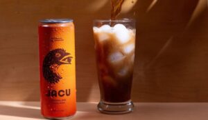 How to choose the right ready to drink manufacturer