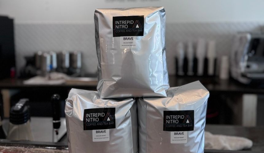 What's the best coffee machine for cold brew for your business? 3 best coffee machine for cold brew