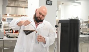How to launch private label drinks for your business