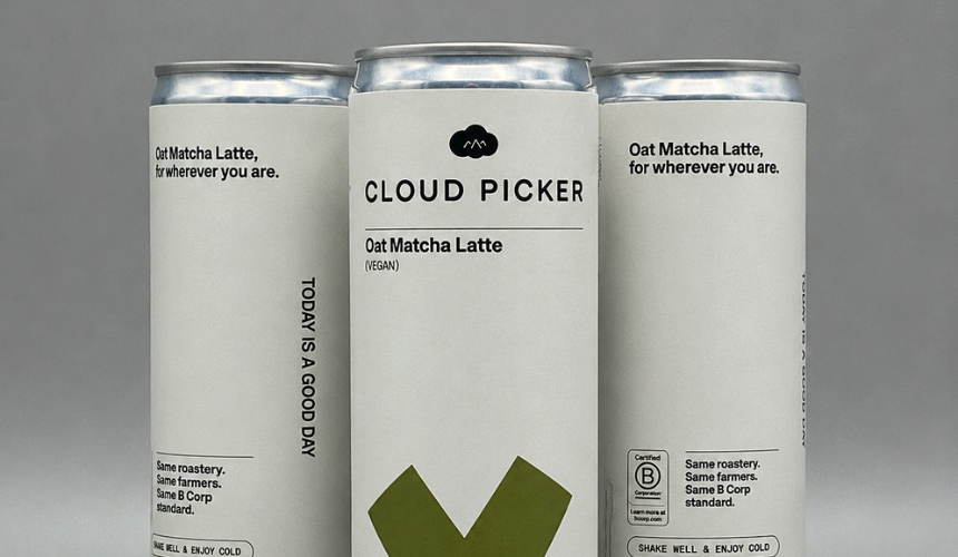 cloud picker custom RTD