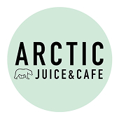 Arctic Juice & Cafe