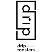 Drip Roasters