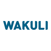 Wakuli Coffee